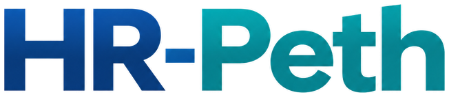 HRPETH